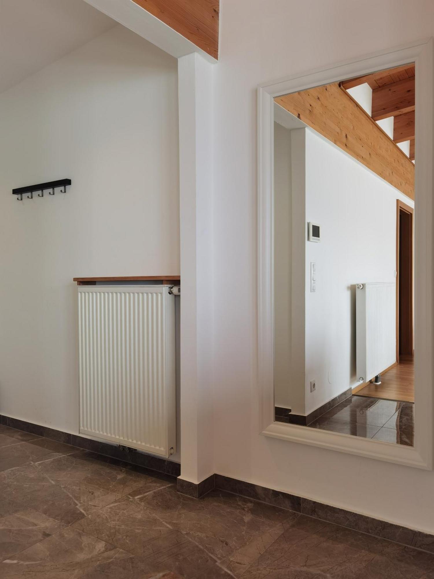 Beehome Apartment Пуркерсдорф Экстерьер фото